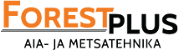 Forestplus OÜ